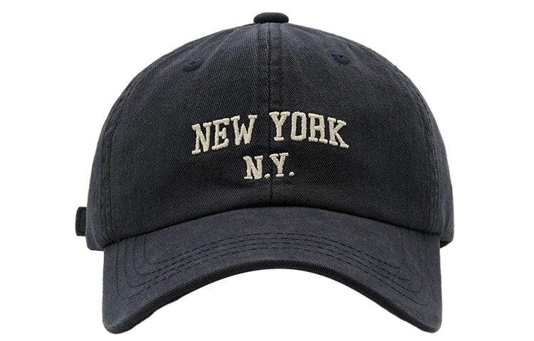 Бейсболка Unisex FREE RABBITⅡ, Экрю
Бейсболка Unisex FREE RABBITⅡ, Экрю