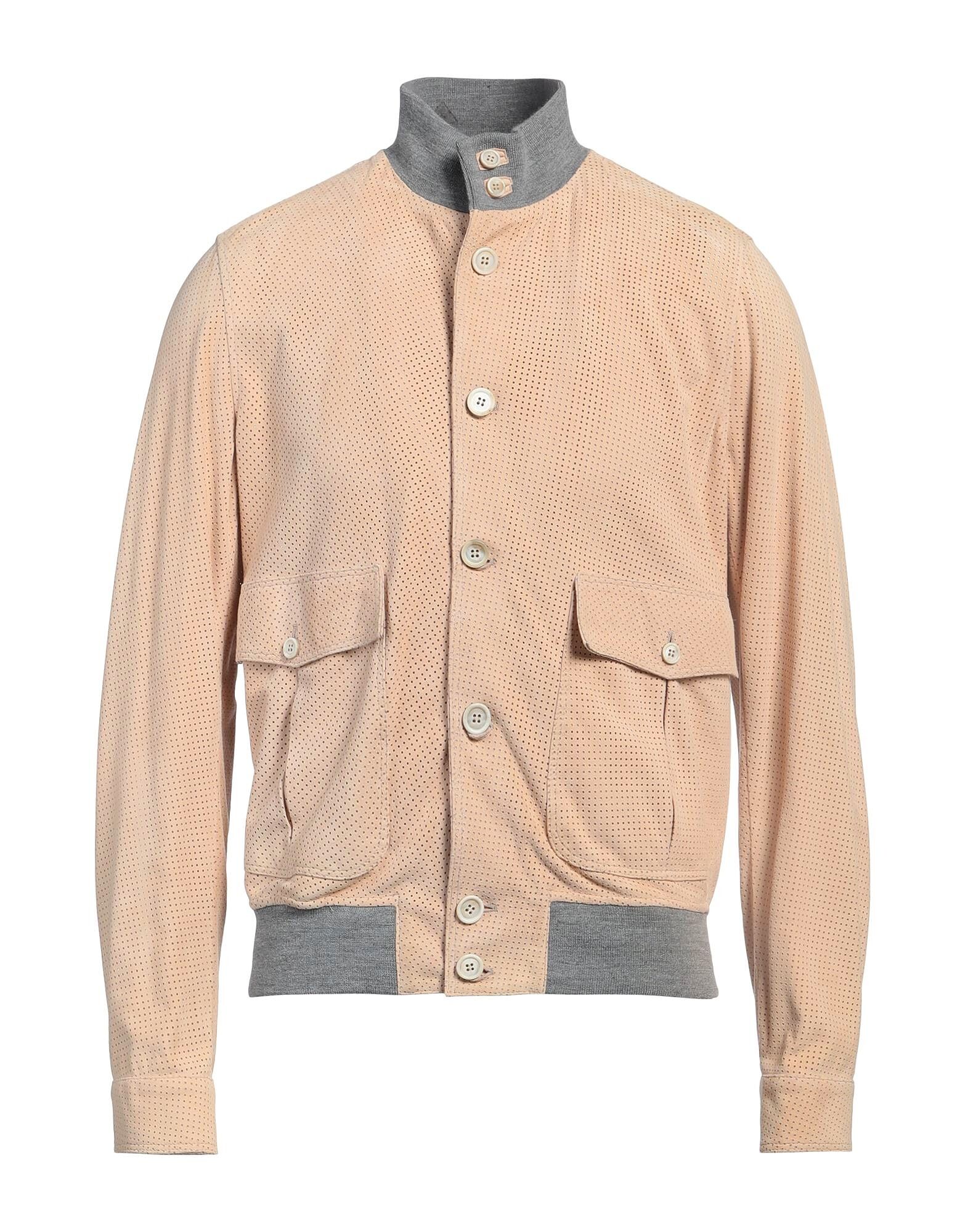 Куртка Eleventy, абрикосовый
Куртка Eleventy, абрикосовый