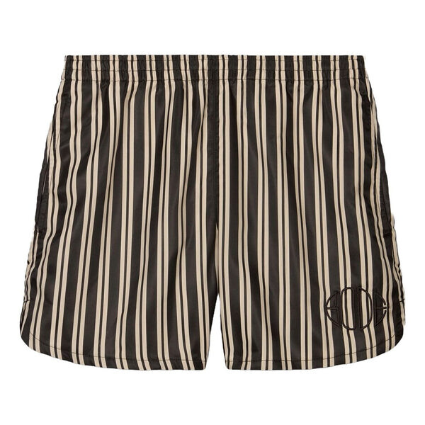 Шорты x bode шорты для тренировочных игр Nike, коричневый
Шорты x bode шорты для тренировочных игр Nike, коричневый