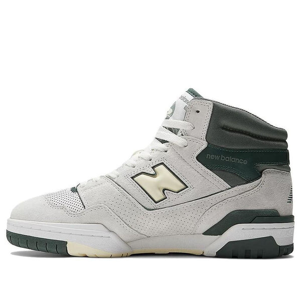 Кроссовки 650р New Balance, синий
Кроссовки 650р New Balance, синий