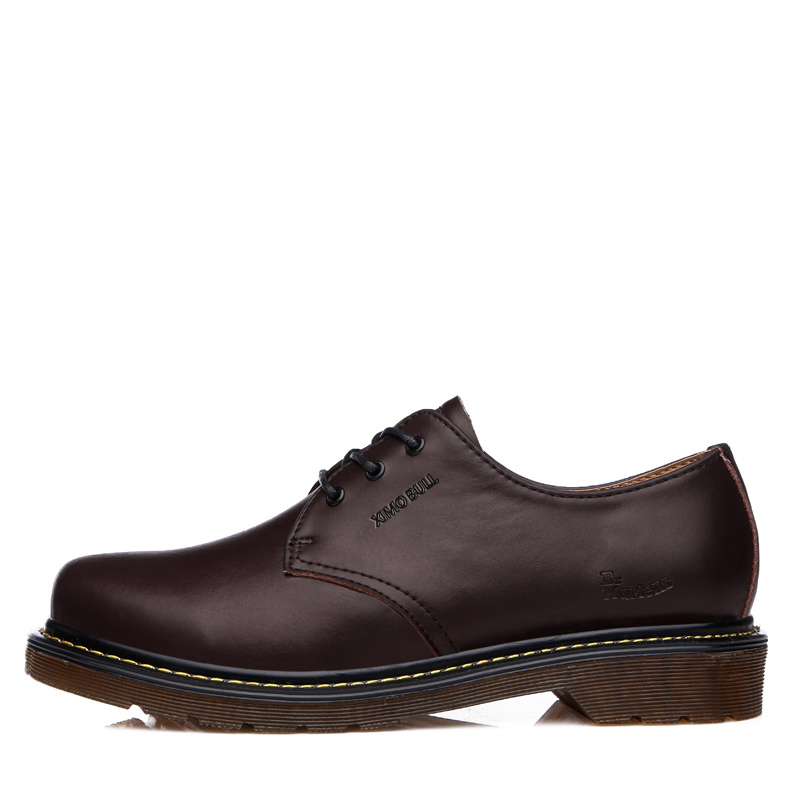 XIMO BULL Мужские повседневные кроссовки низкие зеленые, коричневые - темно-коричневые, цвет Dark Brown
XIMO BULL Мужские повседневные кроссовки низкие зеленые, коричневые - темно-коричневые, цвет Dark Brown