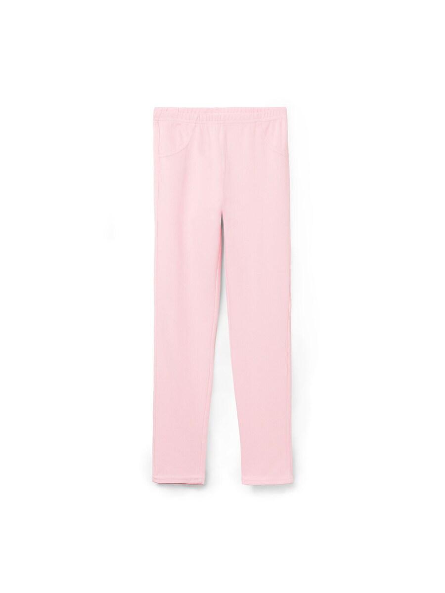 Узкие леггинсы CALZEDONIA, светло-розовый
Узкие леггинсы CALZEDONIA, светло-розовый