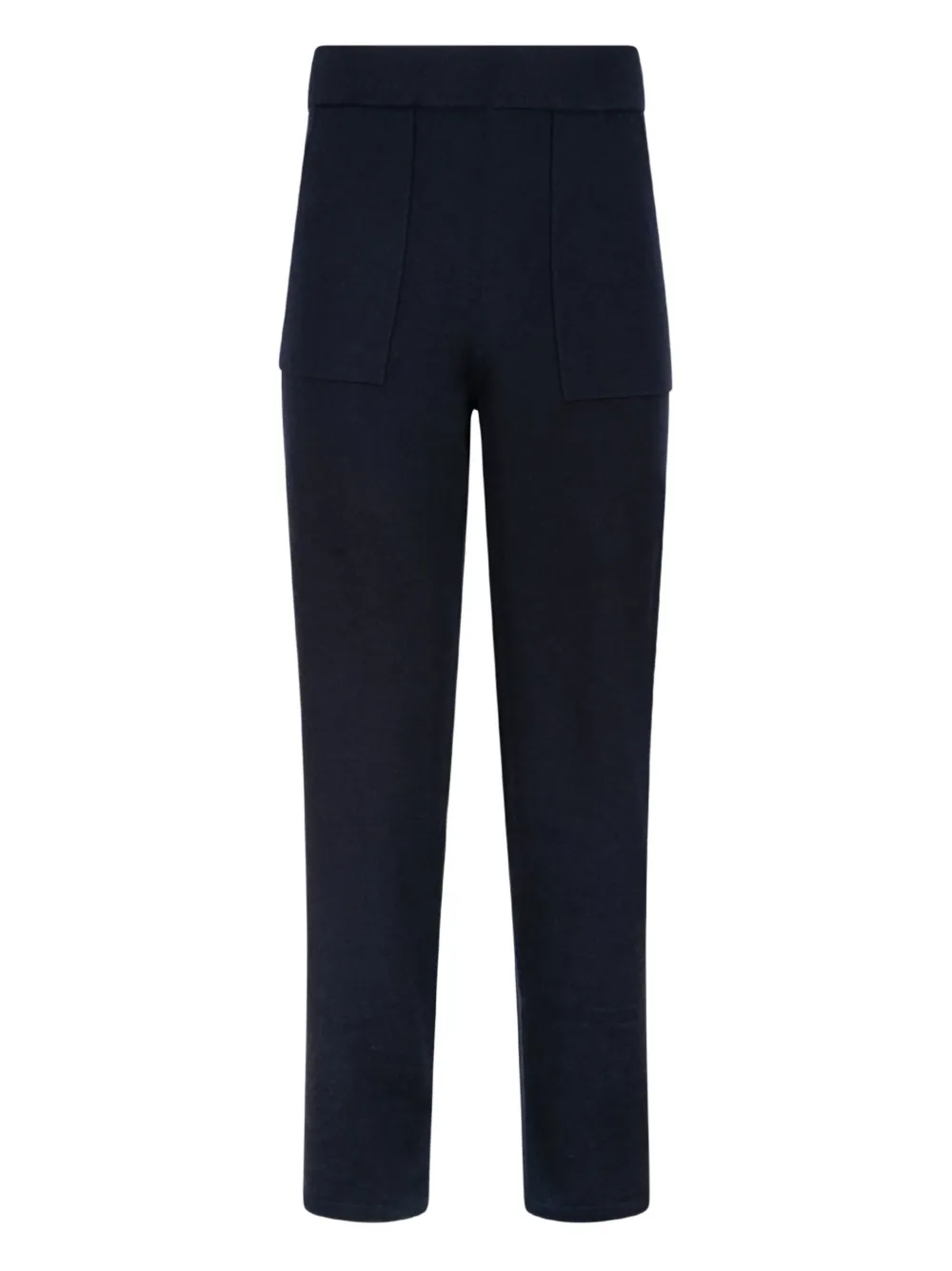 Брюки на резинке Malo, синий
Брюки на резинке Malo, синий