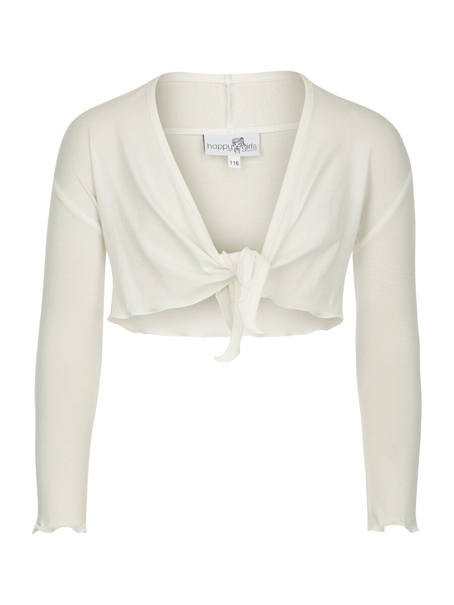 Вязаный кардиган happy girls, экрю
Вязаный кардиган happy girls, экрю