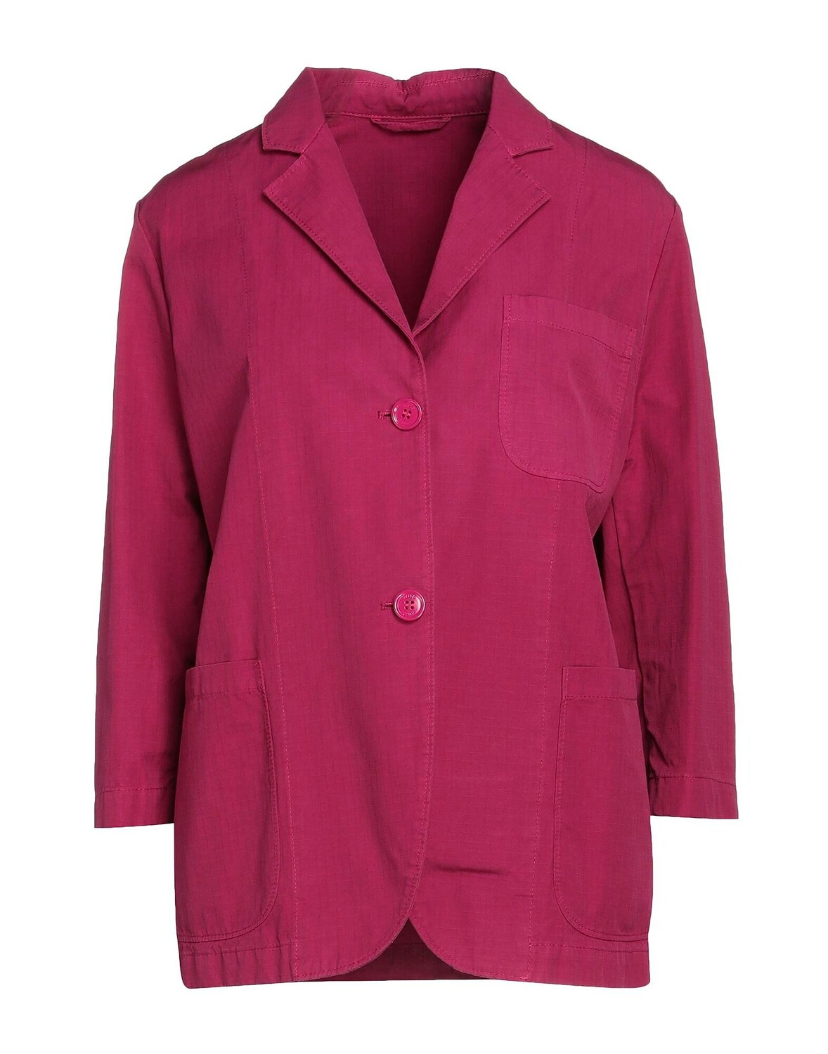 Блейзер Paltò, гранат
Блейзер Paltò, гранат