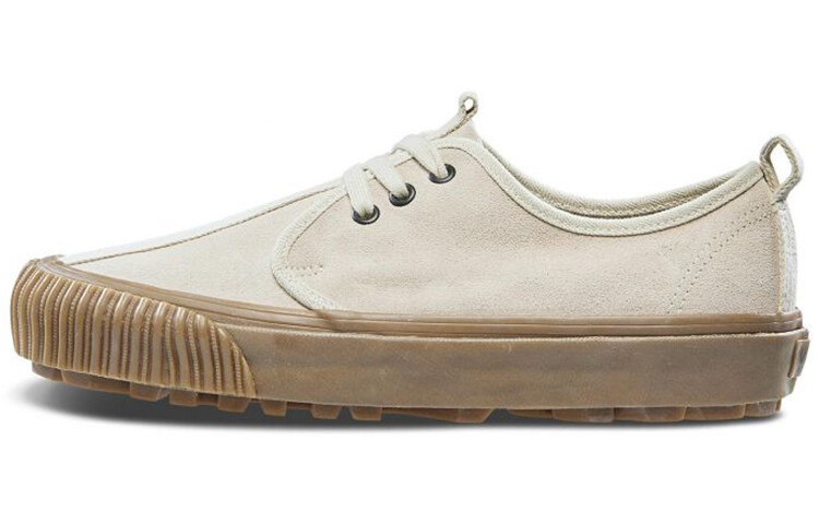 Кроссовки Vans Vault Derby Lug Lx X Aka Hayashi Gray, Серый, Кроссовки Vans Vault Derby Lug Lx X Aka Hayashi Gray
Кроссовки Vans Vault Derby Lug Lx X Aka Hayashi Gray, Серый, Кроссовки Vans Vault Derby Lug Lx X Aka Hayashi Gray