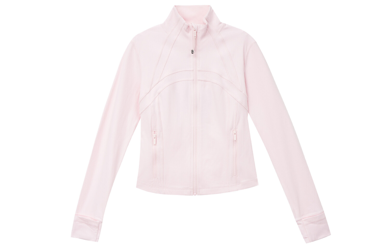 Куртка серии Define женская Lululemon, цвет Adaptive Pink/ADAT, Розовый, Куртка серии Define женская Lululemon, цвет Adaptive Pink/ADAT
Куртка серии Define женская Lululemon, цвет Adaptive Pink/ADAT, Розовый, Куртка серии Define женская Lululemon, цвет Adaptive Pink/ADAT