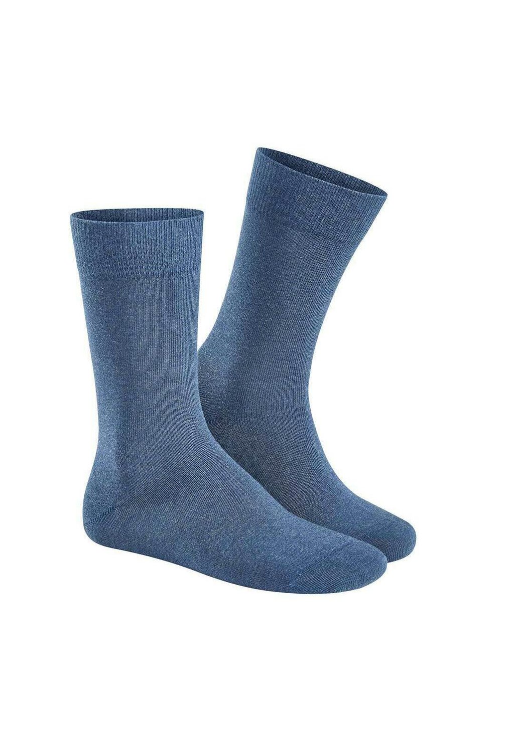 Носки Hudson, синий 
Носки Hudson, синий