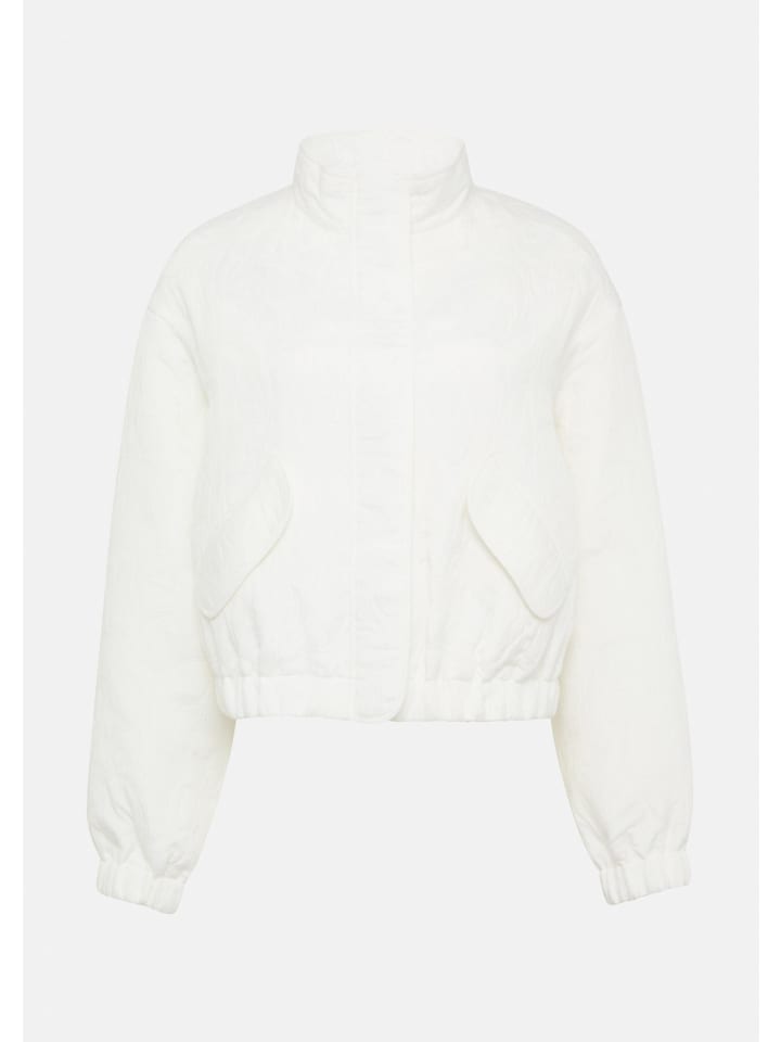 Куртка для дома в цвете 01K1_white comma
Куртка для дома в цвете 01K1_white comma