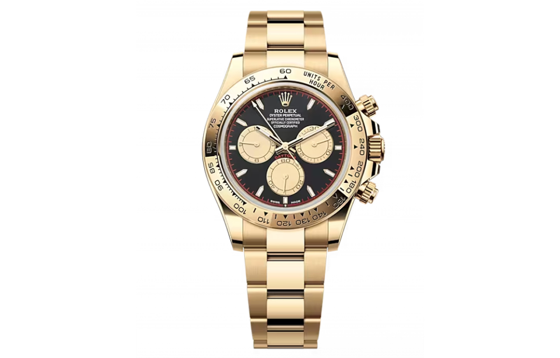 ROLEX Вселенная Slim Ditan Series автоматический механический механизм мужские часы 40 мм черный циферблат
ROLEX Вселенная Slim Ditan Series автоматический механический механизм мужские часы 40 мм черный циферблат