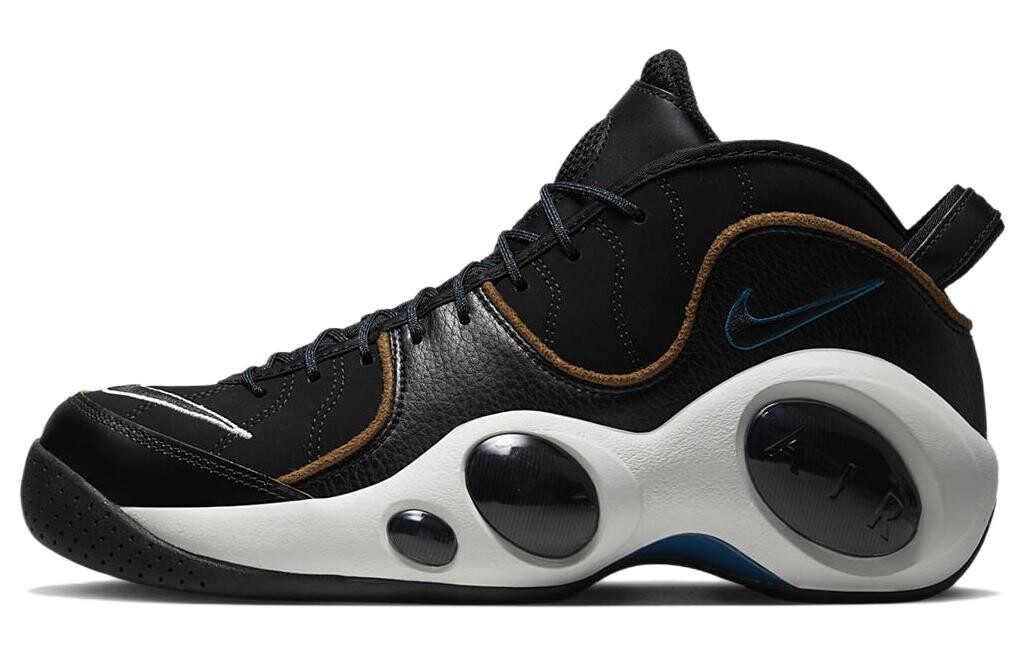 Мужские баскетбольные кроссовки Nike Zoom Flight 95 Vintage, Черный, Мужские баскетбольные кроссовки Nike Zoom Flight 95 Vintage
Мужские баскетбольные кроссовки Nike Zoom Flight 95 Vintage, Черный, Мужские баскетбольные кроссовки Nike Zoom Flight 95 Vintage
