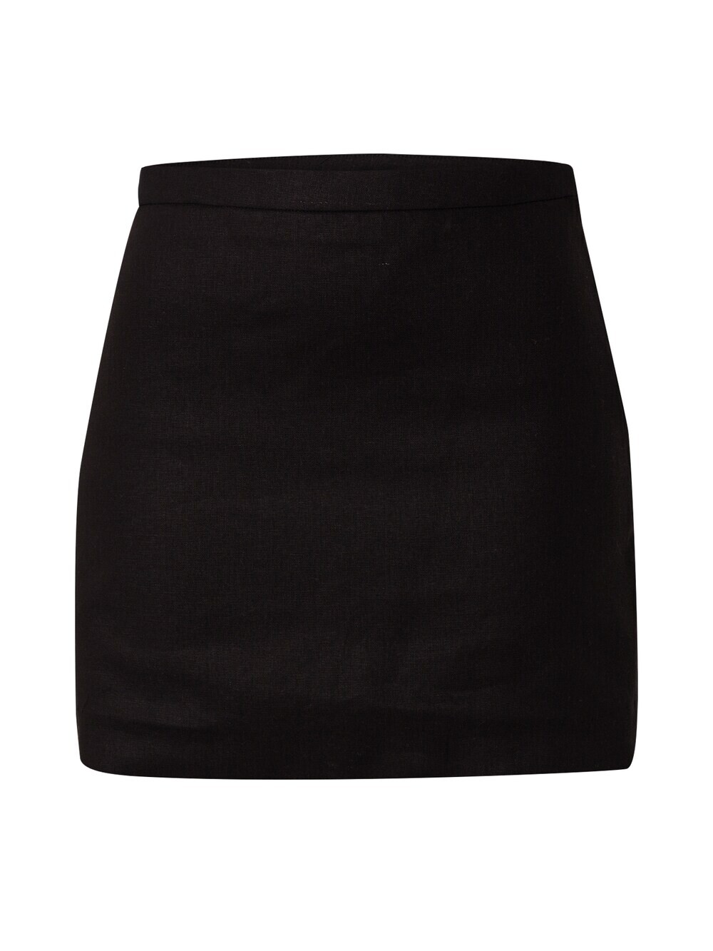 Юбка Weekday Milie, черный
Юбка Weekday Milie, черный