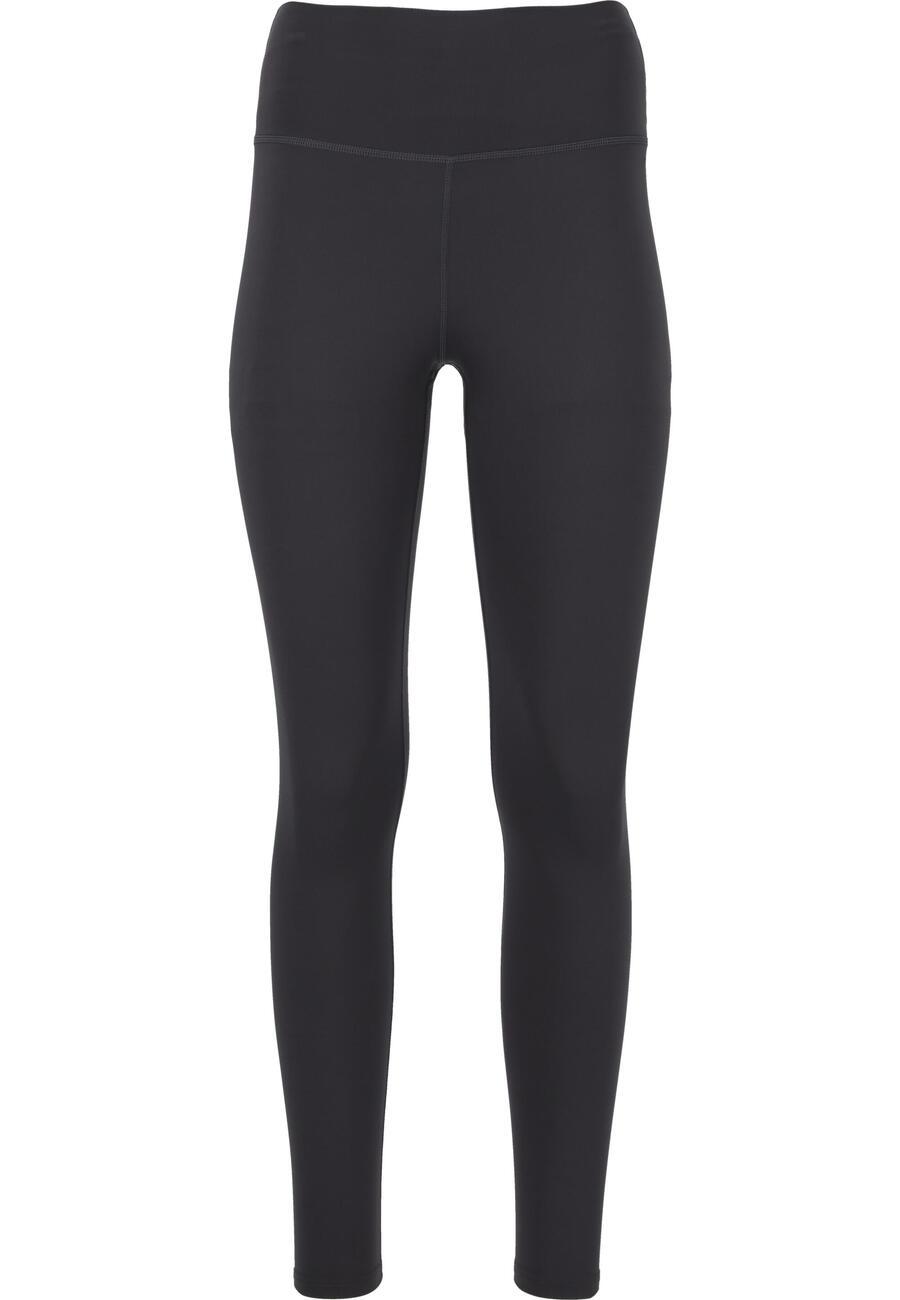 ENDURANCE Беговые леггинсы FRANZ
ENDURANCE Беговые леггинсы FRANZ