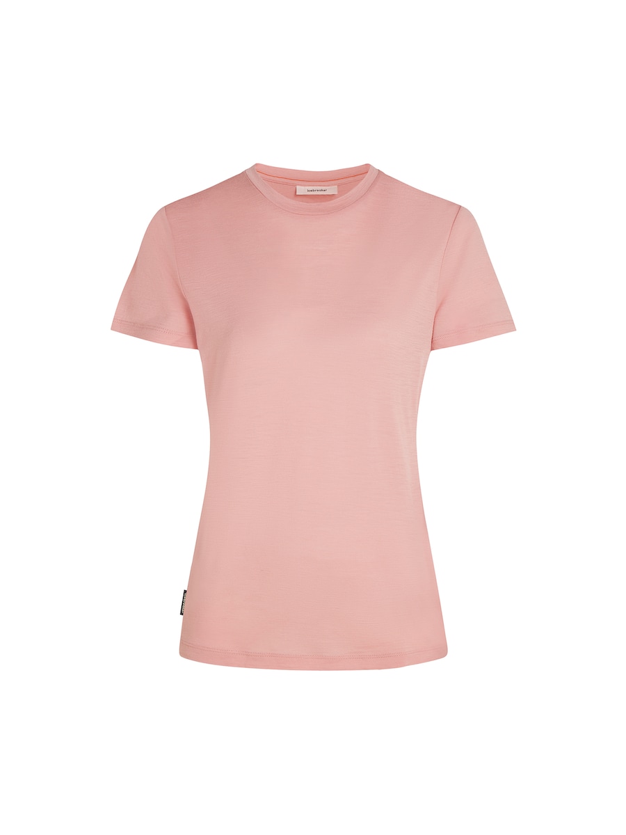 Футболка Performance ICEBREAKER Tech Lite, Rose, Розовый, Футболка Performance ICEBREAKER Tech Lite, Rose
Футболка Performance ICEBREAKER Tech Lite, Rose, Розовый, Футболка Performance ICEBREAKER Tech Lite, Rose