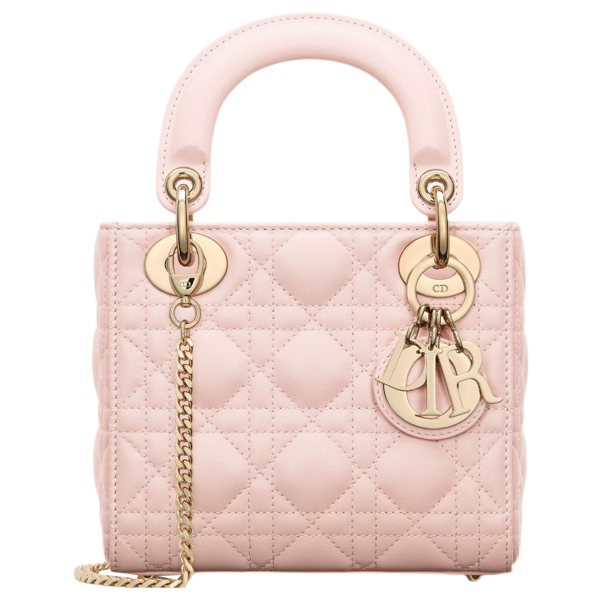 Леди Диор из овчины, дамская сумочка Леди Диор, через плечо, кроссбоди, мини женская розово-красная
Леди Диор из овчины, дамская сумочка Леди Диор, через плечо, кроссбоди, мини женская розово-красная