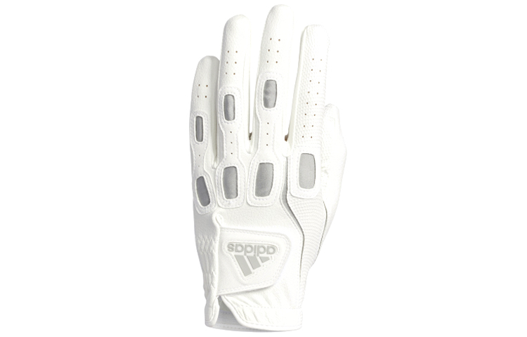 Adidas Ультрарастягивающиеся спортивные перчатки Unisex White, Белый, Adidas Ультрарастягивающиеся спортивные перчатки Unisex White
Adidas Ультрарастягивающиеся спортивные перчатки Unisex White, Белый, Adidas Ультрарастягивающиеся спортивные перчатки Unisex White