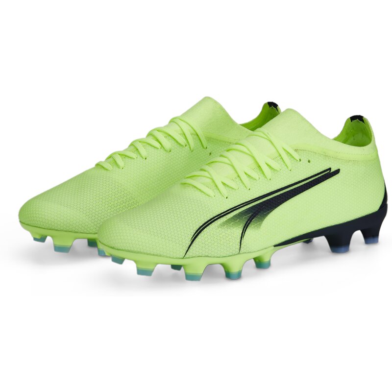 Футбольные бутсы Ultra Match FG/AG Puma, цвет fizzy light-parisian night-blu
Футбольные бутсы Ultra Match FG/AG Puma, цвет fizzy light-parisian night-blu