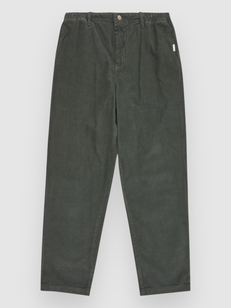 Повседневные брюки Element Regular Comfort Chino Corduroy Hose, deep forest
Повседневные брюки Element Regular Comfort Chino Corduroy Hose, deep forest