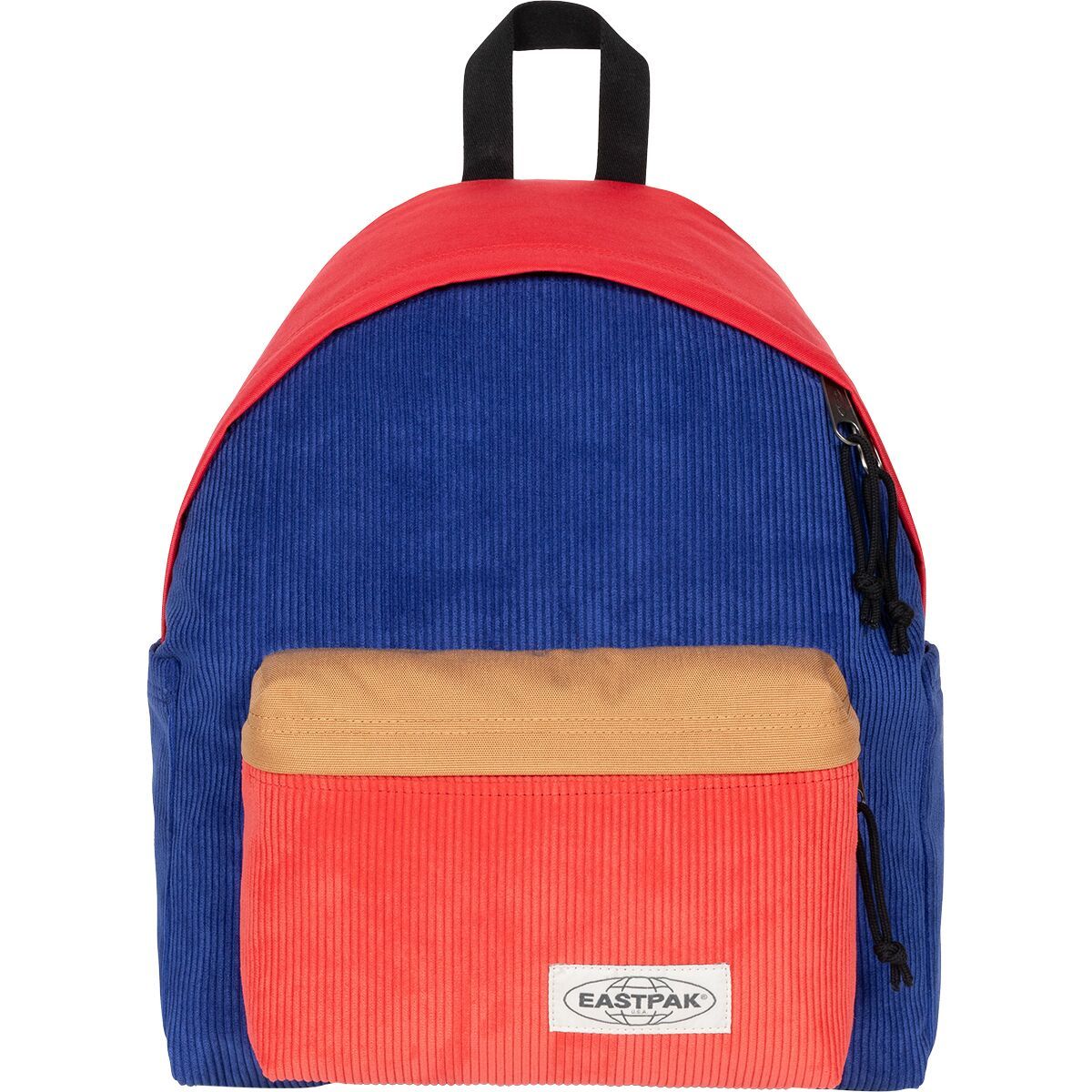 Рюкзак Day Pak'r Eastpak, синий
Рюкзак Day Pak'r Eastpak, синий