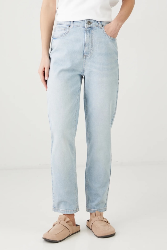 Джинсы Medicine, синий
Джинсы Medicine, синий