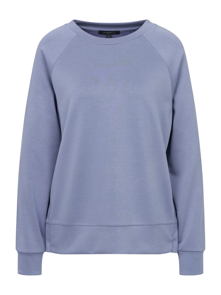 Спортивная куртка Bugatti, цвет 360-blau
Спортивная куртка Bugatti, цвет 360-blau