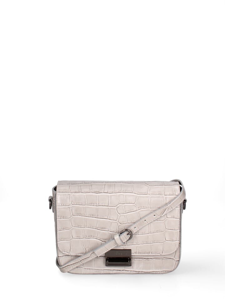 Наплечная сумка John Richmond Umhängetasche, цвет GRAY AND DARK GREY, Серый, Наплечная сумка John Richmond Umhängetasche, цвет GRAY AND DARK GREY 
Наплечная сумка John Richmond Umhängetasche, цвет GRAY AND DARK GREY, Серый, Наплечная сумка John Richmond Umhängetasche, цвет GRAY AND DARK GREY