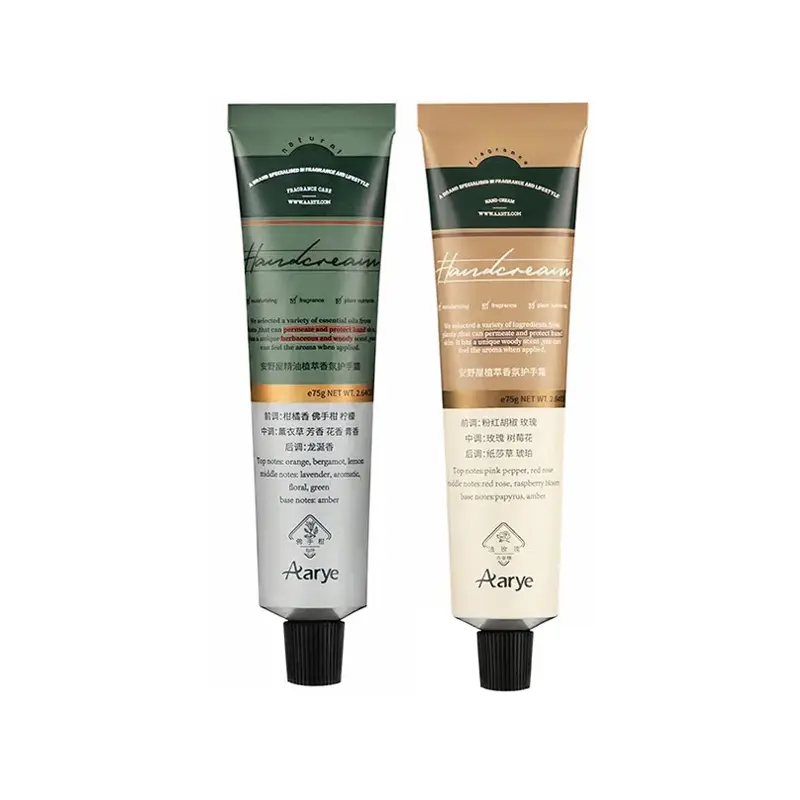 Ароматический крем для рук Exquisite Fragrance Potpourri AARYE, bergamot and willow hand cream 75g+winterзеленый and tea hand cream 75g-gift not included
Ароматический крем для рук Exquisite Fragrance Potpourri AARYE, bergamot and willow hand cream 75g+winterзеленый and tea hand cream 75g-gift not included