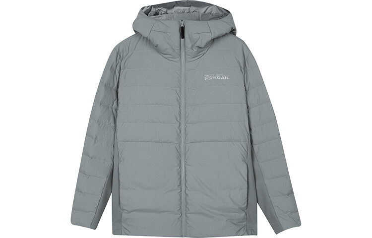 Пуховик мужской Strall Shark Grey Skechers, Серый, Пуховик мужской Strall Shark Grey Skechers
Пуховик мужской Strall Shark Grey Skechers, Серый, Пуховик мужской Strall Shark Grey Skechers