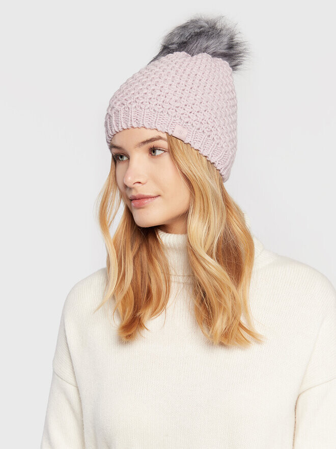 Кепка 4F, фиолетовый
Кепка 4F, фиолетовый