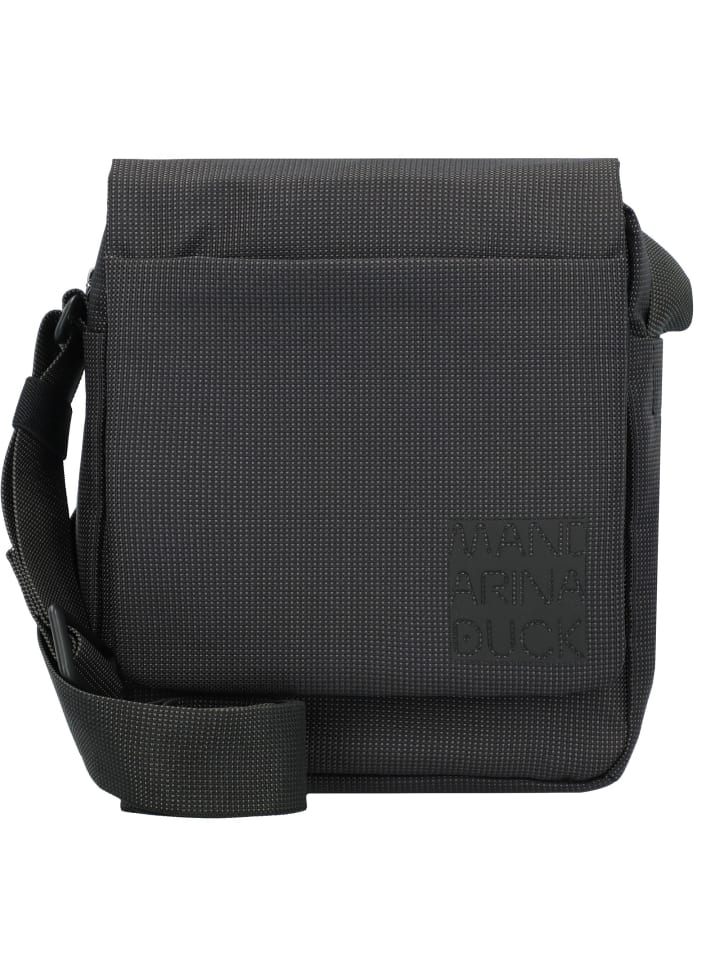 Сумка через плечо Mandarina Duck 
Сумка через плечо Mandarina Duck