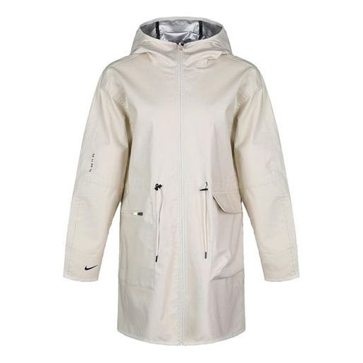 Пальто (WMNS) Nike AS Sportswear Tech Pack Coat 'Light Cream'
Пальто (WMNS) Nike AS Sportswear Tech Pack Coat 'Light Cream'