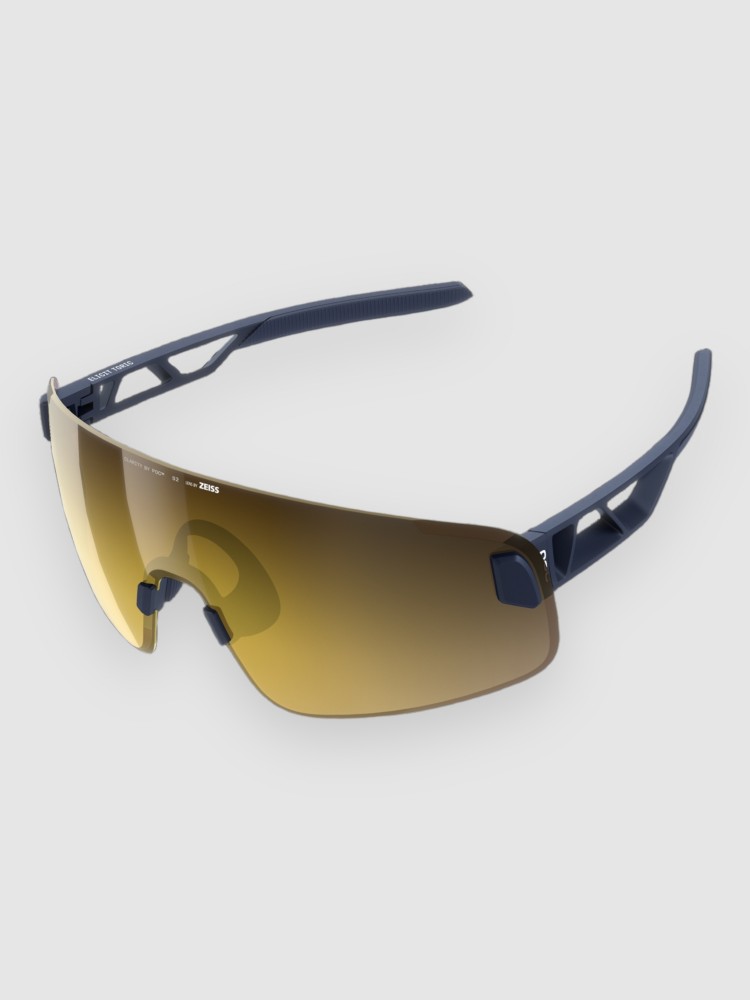 Солнцезащитные очки POC Elicit Toric Apatite Navy Sonnenbrille, clarity rd/prtly sny gld
Солнцезащитные очки POC Elicit Toric Apatite Navy Sonnenbrille, clarity rd/prtly sny gld