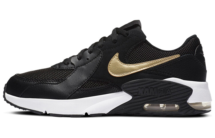 Кроссовки Nike Air Max Excee женские
Кроссовки Nike Air Max Excee женские