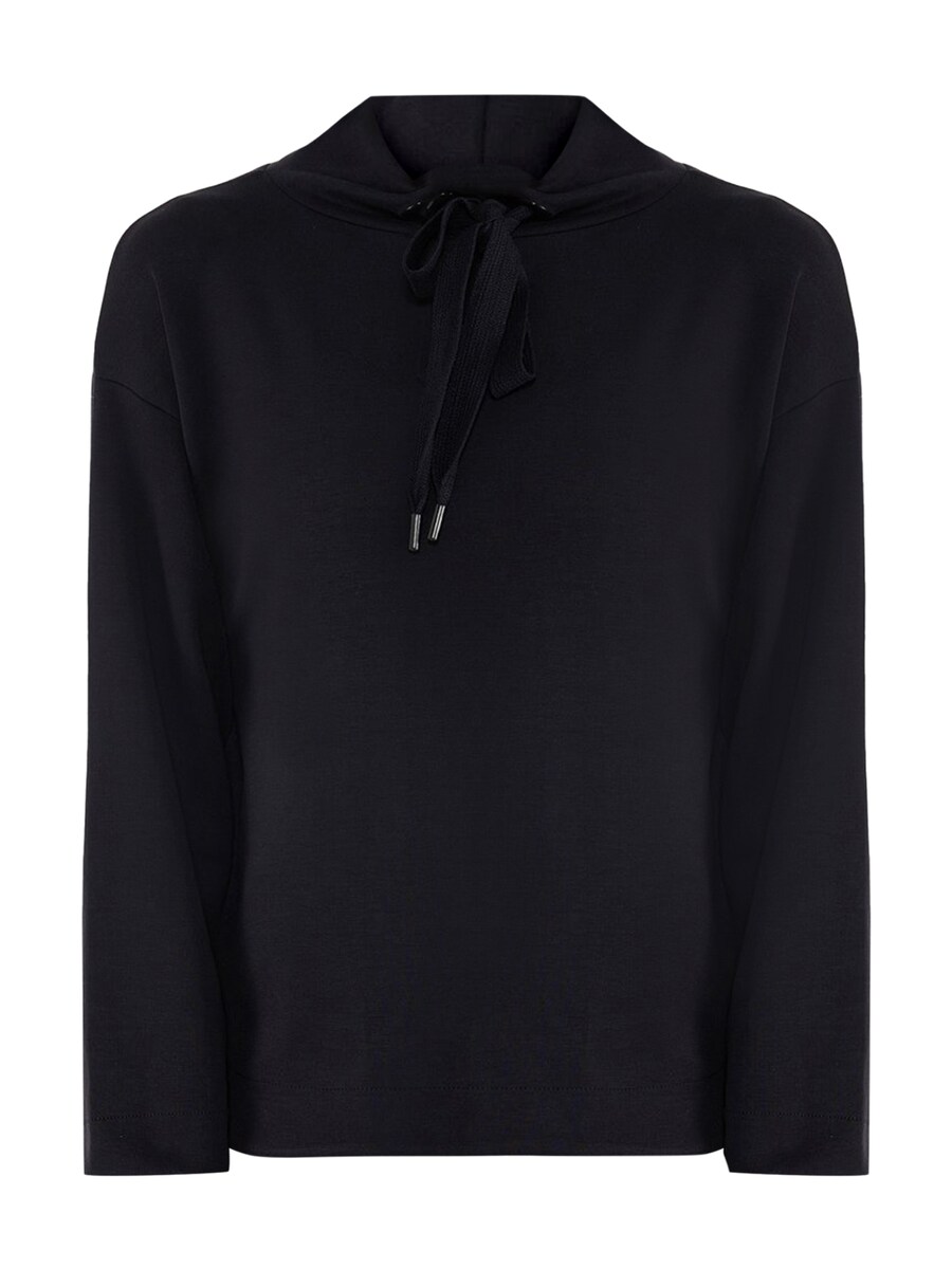 Толстовка No Matter What, черный
Толстовка No Matter What, черный