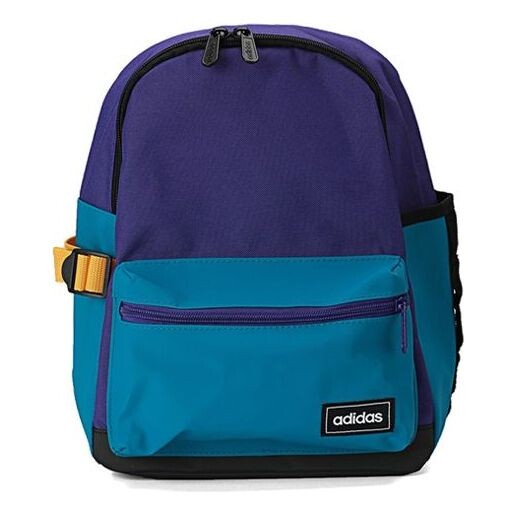 Рюкзак adidas neo, синий
Рюкзак adidas neo, синий