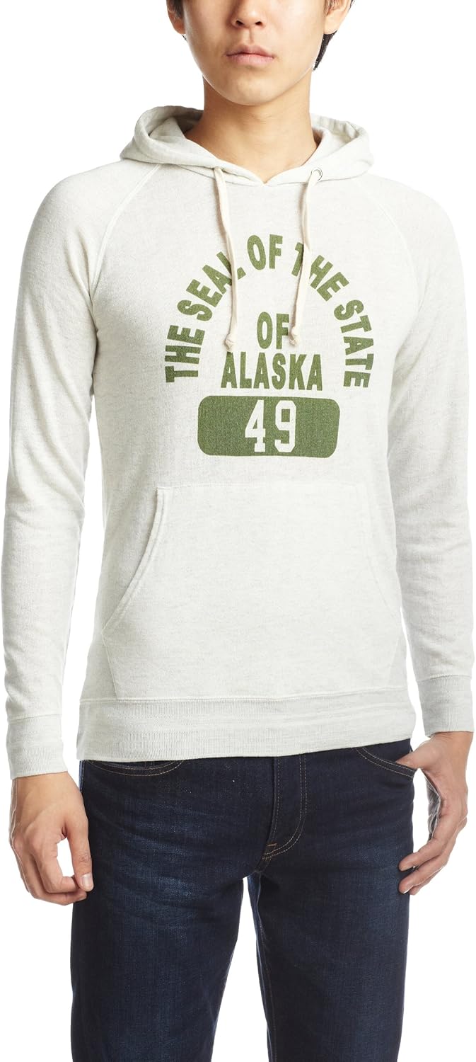 Худи Chao Panic Usuuragepur Ciaopanic, светло-бежевый
Худи Chao Panic Usuuragepur Ciaopanic, светло-бежевый