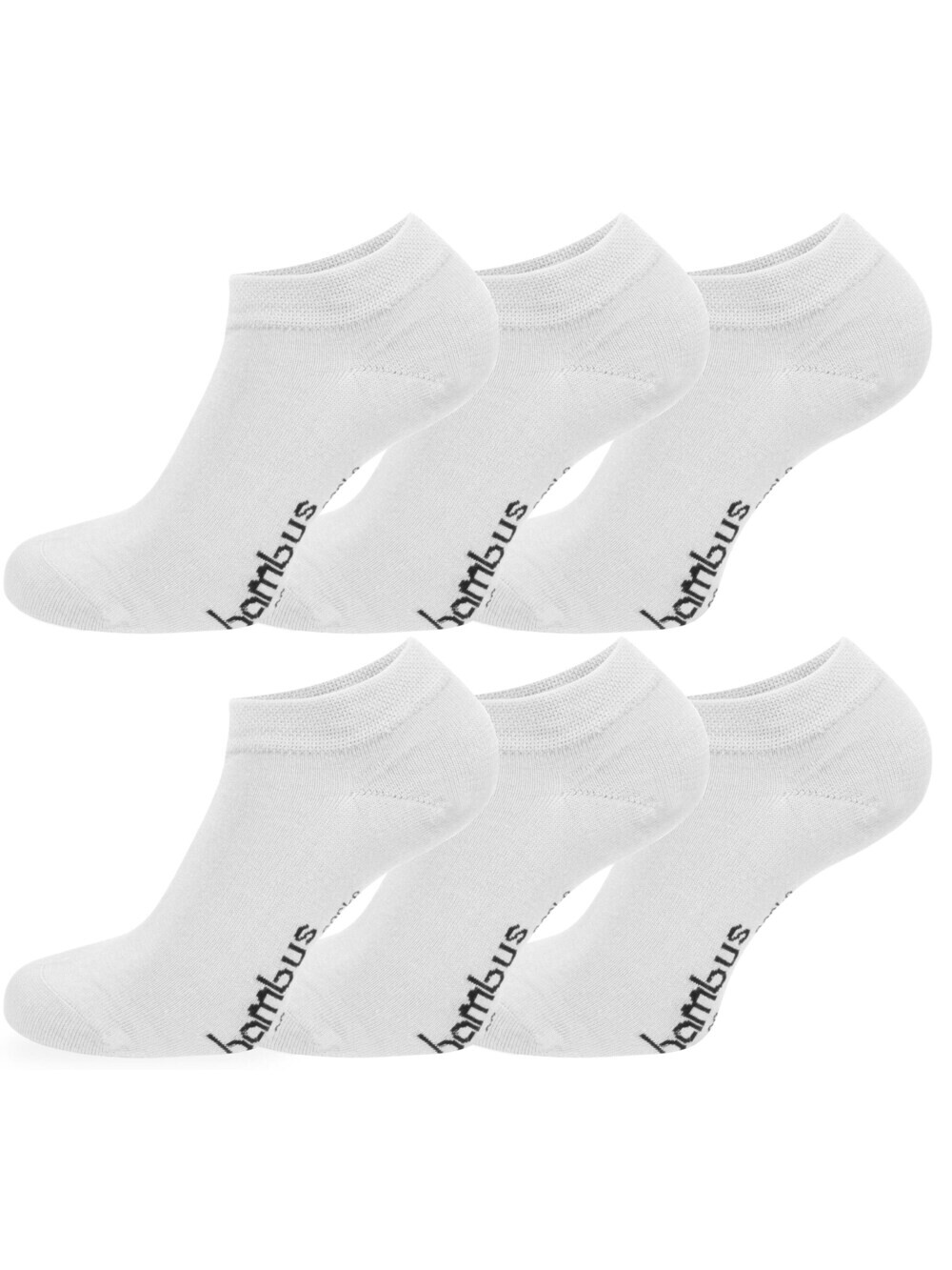 Носки normani, белый
Носки normani, белый