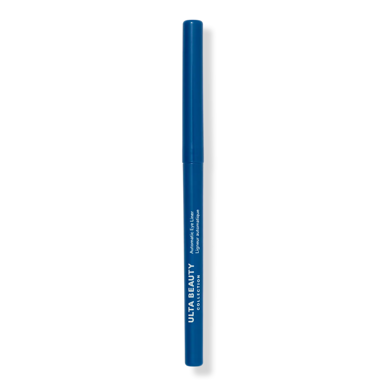 Автоматическая выдвижная подводка для глаз ULTA Beauty Collection, Matte Cobalt
Автоматическая выдвижная подводка для глаз ULTA Beauty Collection, Matte Cobalt