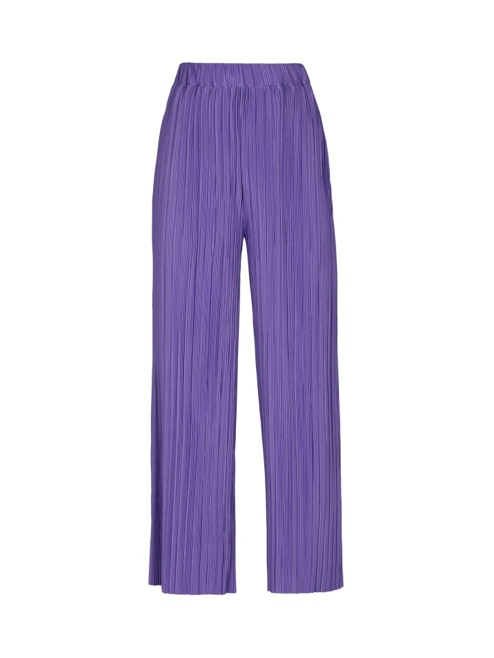 Тканевые брюки faina
Тканевые брюки faina