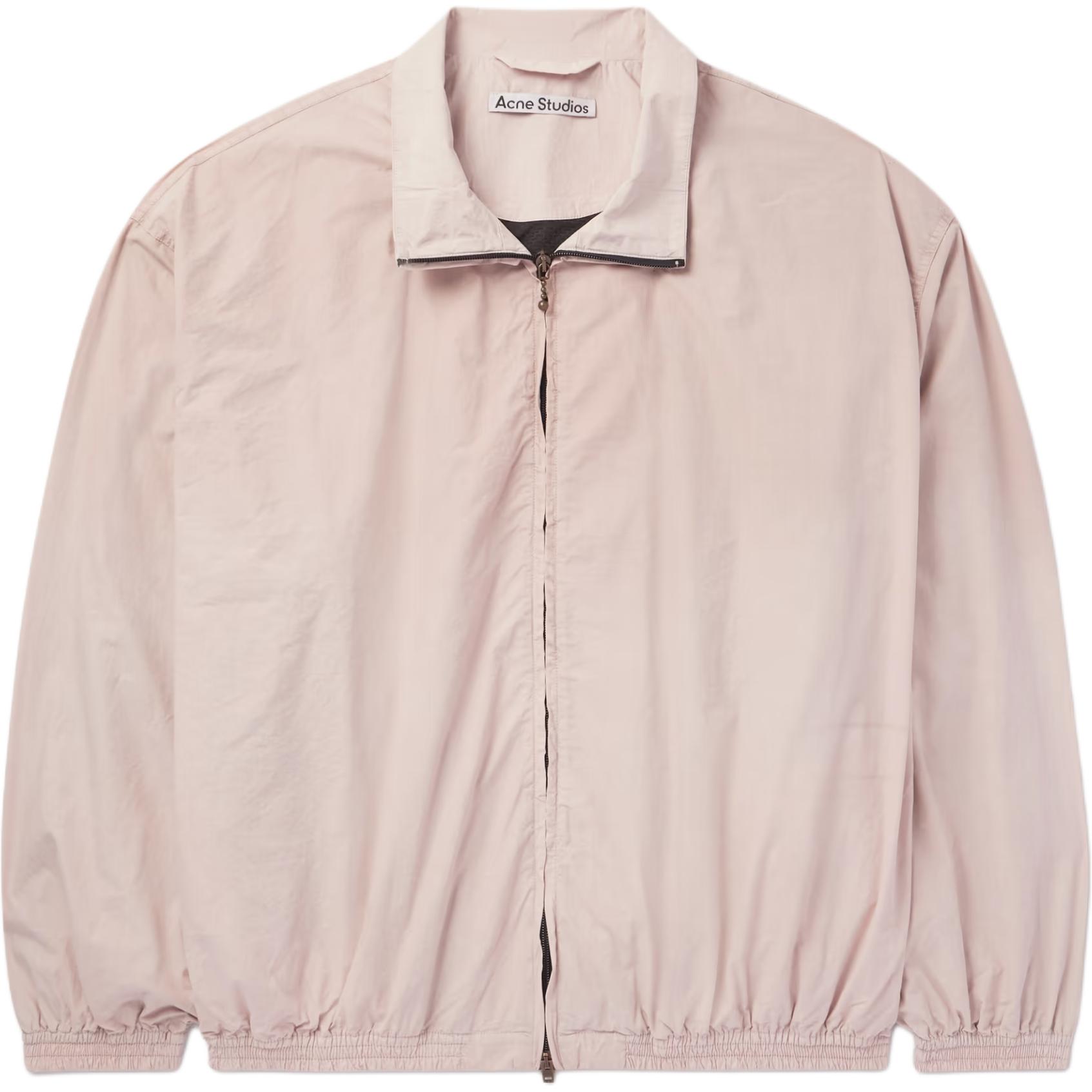 Коллекция 1996 Куртки и пальто Unisex Acne Studios, бежевый
Коллекция 1996 Куртки и пальто Unisex Acne Studios, бежевый