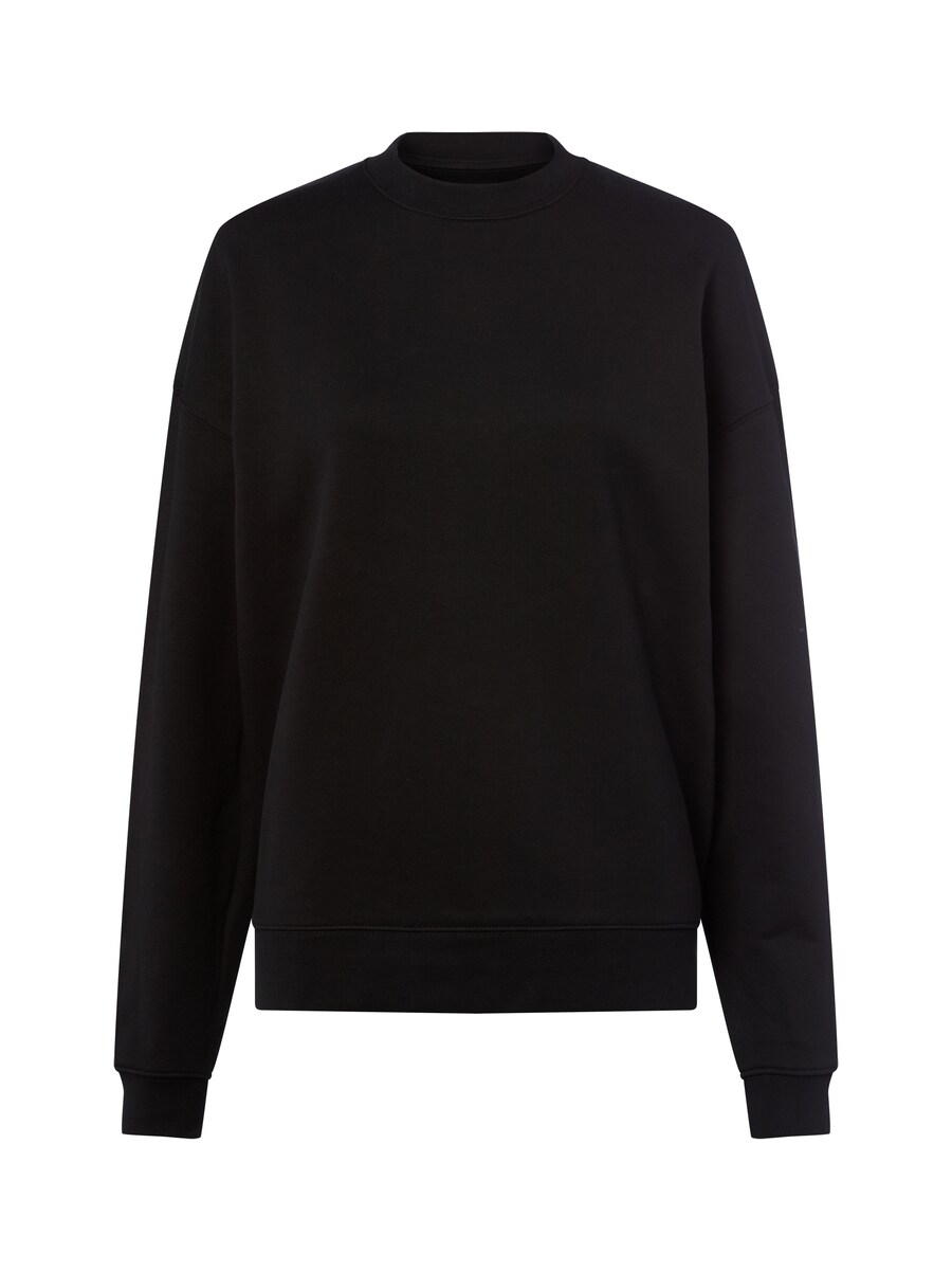 Толстовка Marie Lund, Black
Толстовка Marie Lund, Black