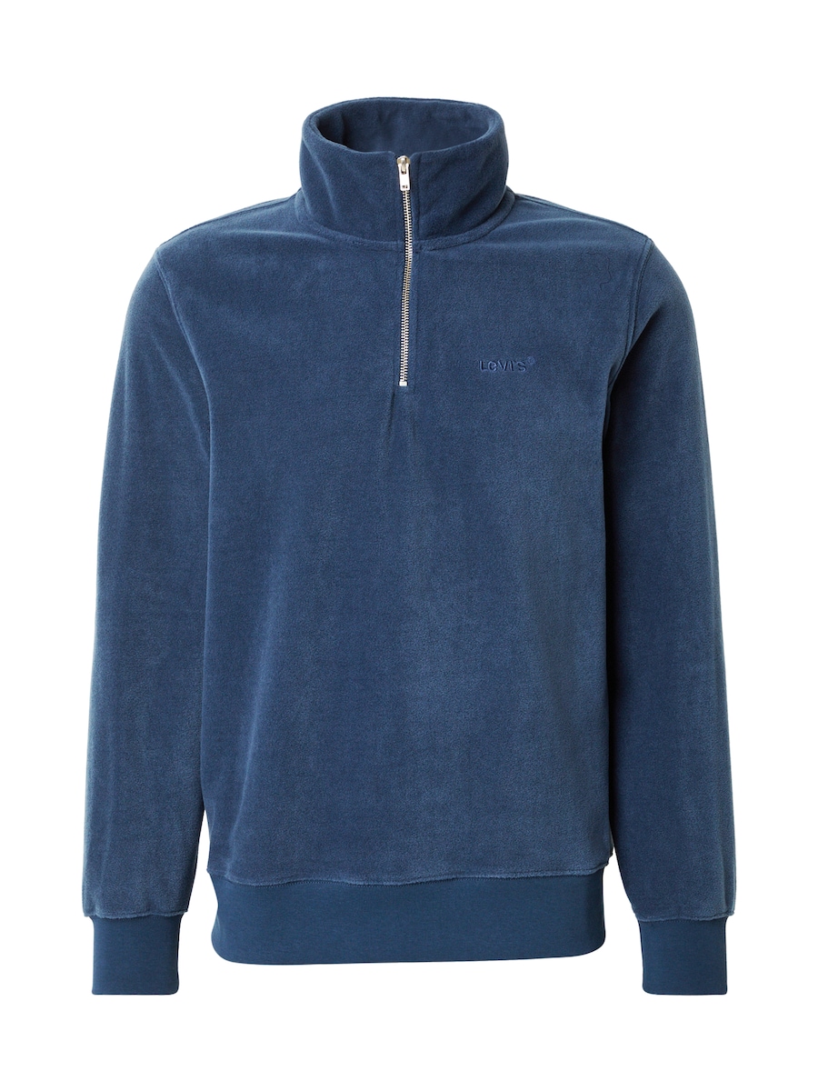 Свитер LEVI'S , темно-синий
Свитер LEVI'S , темно-синий