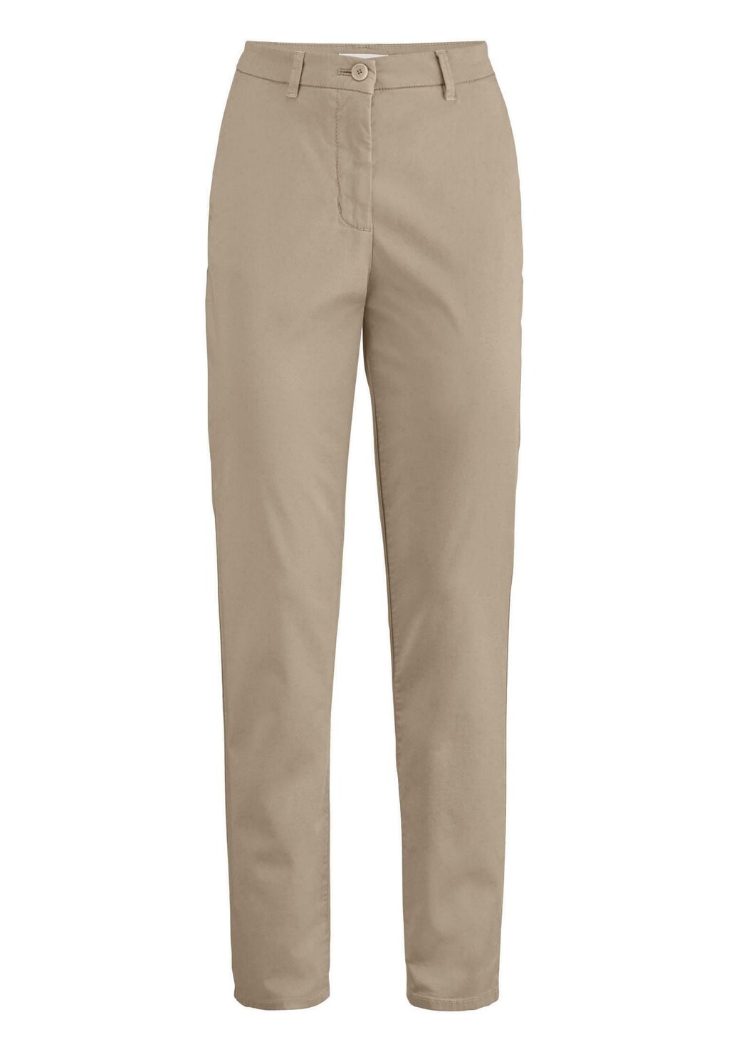 Чиносы hessnatur, бежевый
Чиносы hessnatur, бежевый