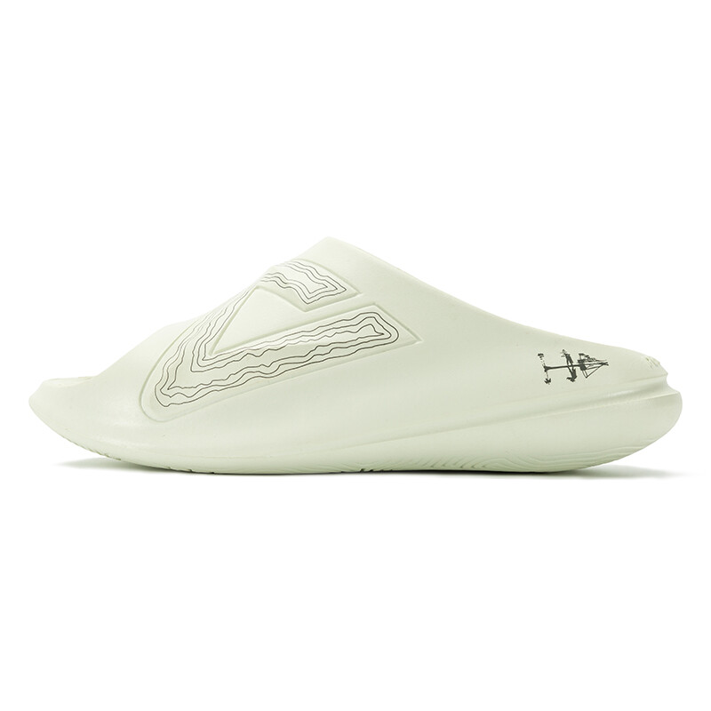 Шлепанцы мужские Ярко-зеленые/магнетитовые Peak
Шлепанцы мужские Ярко-зеленые/магнетитовые Peak