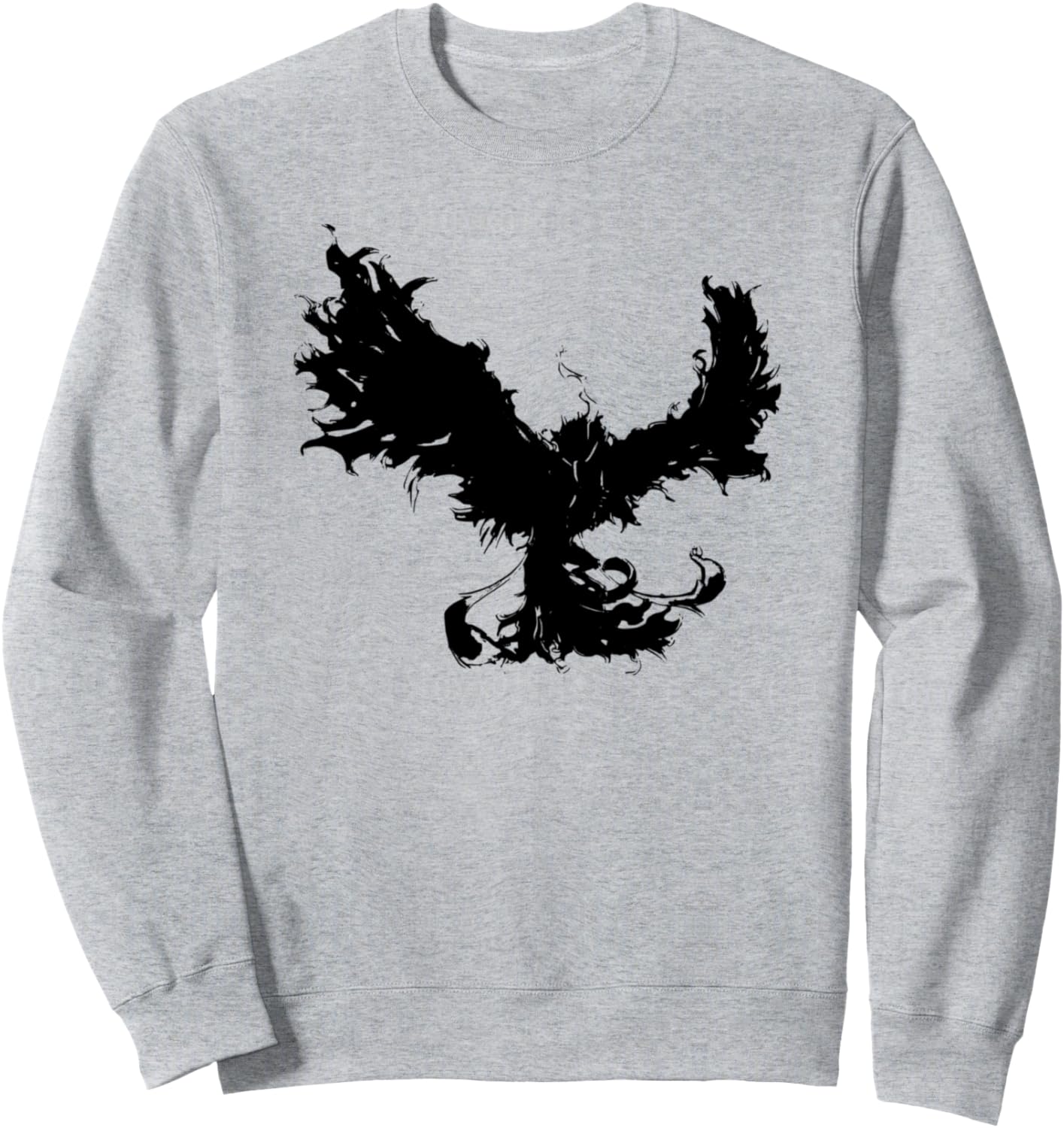Толстовка Phoenix Bird Phoenix From Ash, серая Phoenix From The Ashes | Phoenix Gifts For Men, Women, Kids, Boys, And Girls, Серый, Толстовка Phoenix Bird Phoenix From Ash, серая Phoenix From The Ashes | Phoenix Gifts For Men, Women, Kids, Boys, And Girls
Толстовка Phoenix Bird Phoenix From Ash, серая Phoenix From The Ashes | Phoenix Gifts For Men, Women, Kids, Boys, And Girls, Серый, Толстовка Phoenix Bird Phoenix From Ash, серая Phoenix From The Ashes | Phoenix Gifts For Men, Women, Kids, Boys, And Girls