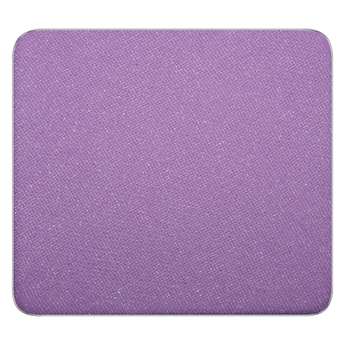 Тени для век 493 Inglot Double Sparkle, 3 гр
Тени для век 493 Inglot Double Sparkle, 3 гр