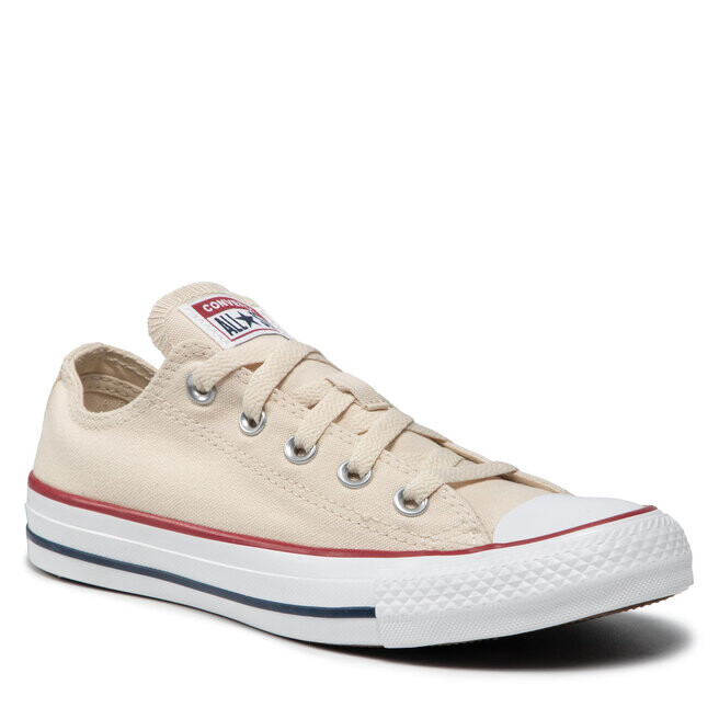 Кроссовки Converse CtasOx, бежевый
Кроссовки Converse CtasOx, бежевый