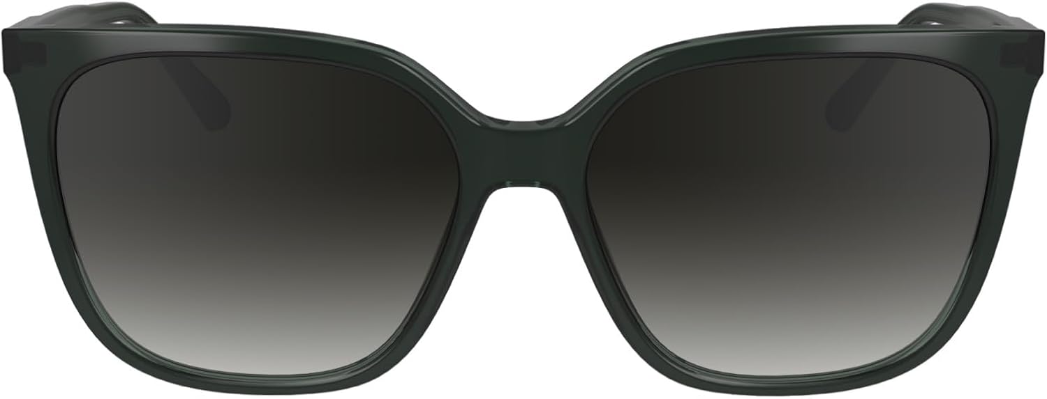 Женские прямоугольные солнцезащитные очки Calvin Klein Ck24509s, Green/Mint, Мятный, Женские прямоугольные солнцезащитные очки Calvin Klein Ck24509s, Green/Mint
Женские прямоугольные солнцезащитные очки Calvin Klein Ck24509s, Green/Mint, Мятный, Женские прямоугольные солнцезащитные очки Calvin Klein Ck24509s, Green/Mint