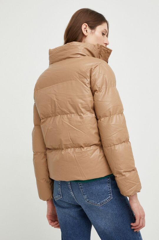 Куртка Answear Lab, бежевый
Куртка Answear Lab, бежевый
