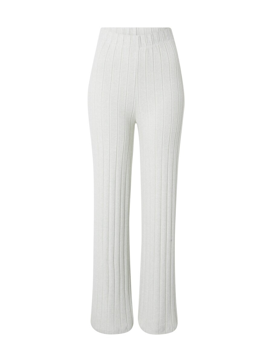 Расклешенные брюки About You DINAH, светло-зеленый
Расклешенные брюки About You DINAH, светло-зеленый